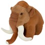 Мамонтенок 35 см FG250327158C - фото 53769718