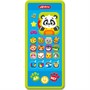 Игровой смартфончик Панда и её друзья 4630027296245 - фото 54230270
