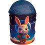 Сумка для игрушек 45*50 см 141V-994 - фото 54343118