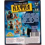 Игра "Мафия детская" Пиратская банда 15019 - фото 54343252