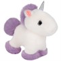 Единорог 24 см FG250327195C-1 цвет в ассортименте - фото 54456795