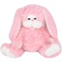 Зайчик 30 см FG241101239N цвет в ассорт. - фото 54456920