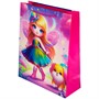 Пакет 26*32*10 см 141V-1050 Фея - фото 55151686