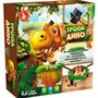 Игра настольная Тропа Дино 70011 - фото 55379710