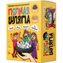 Игра настольная Полная шляпа Актив time 05887 - фото 55379735