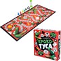 Игра Кроко-ТУСА 05734 - фото 55379780