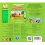 Книга Умка 9785506102465 Домашние животные. Дружинина. 5 кнопок 5 песенок - фото 55494096