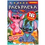 Раскраска 9785506082934 Космический десант. Раскраска Малышка. 16 заданий /100/ - фото 55570860