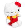 Мульти-Пульти Хелло Китти 17см без чипа V123576HK-17NS - фото 55799022