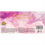 Конверт для денег цветочки 5 Чудо праздник E-130247-FW5 - фото 55799083