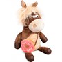 Конь Дэйв Hs27-009 - фото 55799206