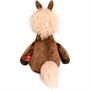 Конь Дэйв Hs27-009 - фото 55799208