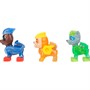 Набор фигурок Щенячий Патруль 27*22 см ИГРАЕМ ВМЕСТЕ 2208S0097-R - фото 55799229