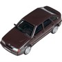 Модель 2114-11-PRP LADA lada 2114  длина 10,5 см, инерц, бордовый перламутр Технопарк - фото 55799506