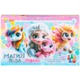 Игра Умка Магия льда & Пони.Игра-ходилка 4630395044332 - фото 55799557