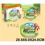 Пианино CY-8018C в кор. - фото 56597447