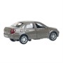 Модель GRANTA-12-BR-WOD LADA Granta 11,5 см, двери, инерц, коричневый Технопарк - фото 56942328
