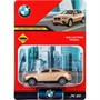 Модель 2306C0667-R4 BMW X6, размер 7,5 см, инерция Технопарк в кор. - фото 57289458