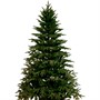 Ель искусственная литая Подольская 1,7 м ЕЛПДЛ 17 - фото 57406382