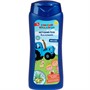 Гель для купания Синий Трактор с экс оливы и алоэ Вера, 250мл Заботливая мама 112269-STR - фото 57406427
