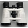 Бинокль 9851 в пакете - фото 57523620