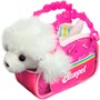 Собака MKDR5145 в сумке - фото 58287835