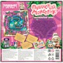 Игра Умка Пушистый монстрик. Ходилка квадрат. 40 карточек 4630395058865 - фото 58509895