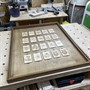 Настольная игра из дерева Мемори L - фото 59065518