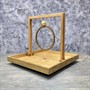 Настольная игра из дерева Рефлекс Форт Боярд Лайт - фото 59066155