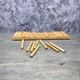 Настольная игра из дерева Палочки Форт Боярд Лайт - фото 59066176