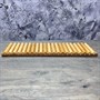 Настольная игра из дерева Палочки Форт Боярд Лайт №2 - фото 59066182