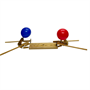 Настольная игра из дерева Рыцарский Турнир - фото 59066698