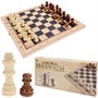 Шахматы ИН-9460 - фото 59177775