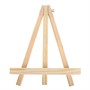 Мольберт деревянный 20*30cm FG231114001C - фото 59177799 Мольберт деревянный 20*30cm FG231114001C - фото 59177799
