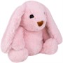 Зайчик 40см FG250327081C-2 - фото 59736376 Зайчик 40см FG250327081C-2 - фото 59736376