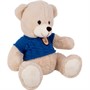 Мишка 25 см в кофте FG250327069C-3 - фото 59736393 Мишка 25 см в кофте FG250327069C-3 - фото 59736393