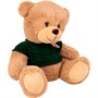 Мишка 25 см в кофте FG250327069C-3 - фото 59736395 Мишка 25 см в кофте FG250327069C-3 - фото 59736395