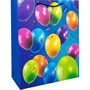 Пакет 26х32х12см шары FG240523263N-2 - фото 60515387