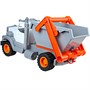 Автомобиль Самосвал для мусора 43 см 05674 Лена /6/ - фото 60618038