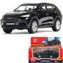 Модель F7-11-BK Haval f7 длина 10,5 см, инерц, черный Технопарк в кор. - фото 60946403