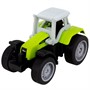 Трактор 0488-701Z  в пакете - фото 61845236