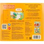 Книга Умка 9785506103639 Весёлые потешки. 5 кнопок 5 песенок - фото 62059362