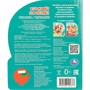 Книга Умка 9785506104377 Кто живёт на ферме? 1 кнопка 3 песенки. - фото 62242445