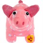 Мульти-Пульти Деревяшки Поросенок Хрю 15 см V92660-15 - фото 62589993