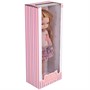 Кукла 91095-G Little Milly 30см в кор. - фото 62600148