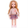 Кукла 91095-G Little Milly 30см в кор. - фото 62600150