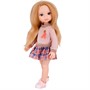 Кукла 91095-G Little Milly 30см в кор. - фото 62600151