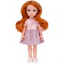 Кукла 91095-P Little Milly 30см в кор. - фото 62600157