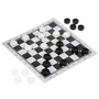 Шашки 4630115527404 - фото 62616289