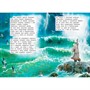 Книга 978-5-00132-506-2 Сказка за сказкой Сказка о рыбаке и рыбке - фото 62617470